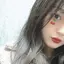 映里咲のプロフィール画像