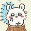 つんのプロフィール画像