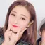 ゆうてちのプロフィール画像