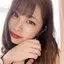 あやのプロフィール画像