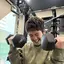 翔のプロフィール画像