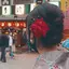 はなのプロフィール画像