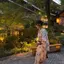 uriのプロフィール画像