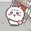 みのプロフィール画像