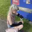 𝑺のプロフィール画像