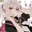 あいのプロフィール画像