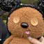 つちこのプロフィール画像