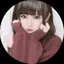 まなちゃんのプロフィール画像