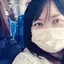 麻衣子のプロフィール画像