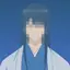 けんとのプロフィール画像