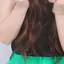 mのプロフィール画像