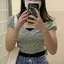 りあのプロフィール画像