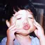 真愛のプロフィール画像