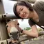 anyaのプロフィール画像