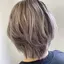 MMのプロフィール画像