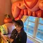 りーーのプロフィール画像