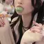 🌸のプロフィール画像