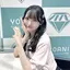 ㅤのプロフィール画像