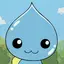 麻綺のプロフィール画像