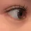 めのプロフィール画像