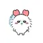 cocoのプロフィール画像