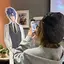 うなのプロフィール画像