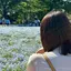 えりかのプロフィール画像