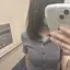 保恵のプロフィール画像