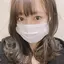 ASAMIのプロフィール画像