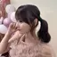 みょんのプロフィール画像