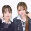 りょーなのプロフィール画像