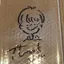 ヨシダのプロフィール画像