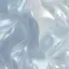 マメのプロフィール画像