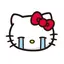 kittyのプロフィール画像