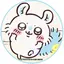 モモんさぎのプロフィール画像