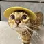 ルナのプロフィール画像