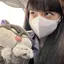 honoのプロフィール画像