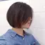 ひろこさんのプロフィール画像