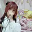 あかりんのプロフィール画像