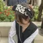ゆりのプロフィール画像