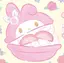 みずほのプロフィール画像