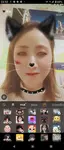 あつじゅりのプロフィール画像