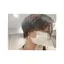 ひなのプロフィール画像