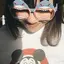 manaのプロフィール画像