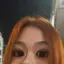 SEIのプロフィール画像