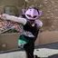 ゆきのんのプロフィール画像