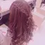 ひなののプロフィール画像