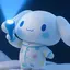 しゃんのプロフィール画像