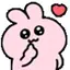 梨奈のプロフィール画像