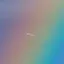 るんるんのプロフィール画像